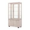 Fantosini - Display Cabinet