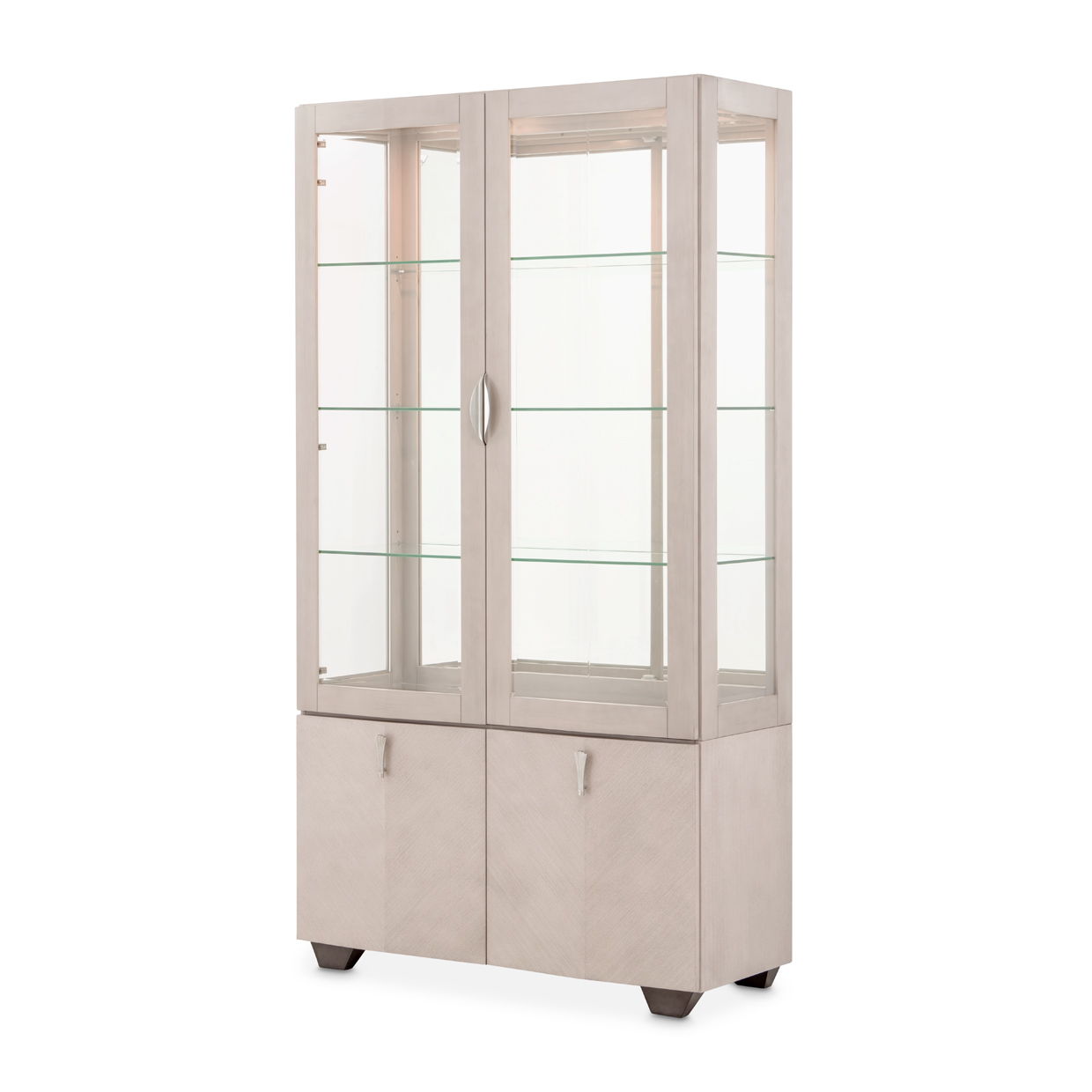 Fantosini - Display Cabinet