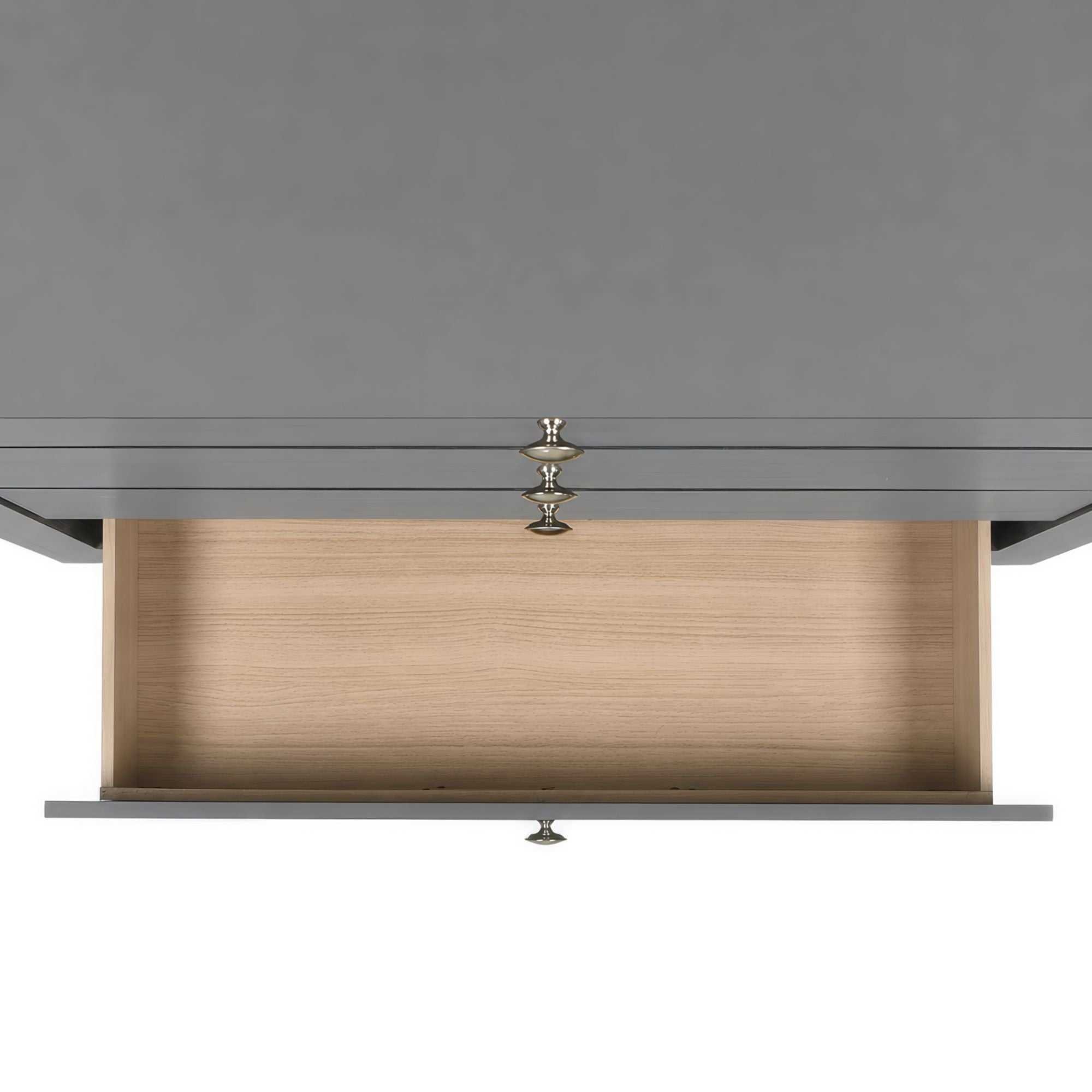 Sami - Youth Panel Bedroom Set