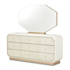 La Rachelle - Dresser