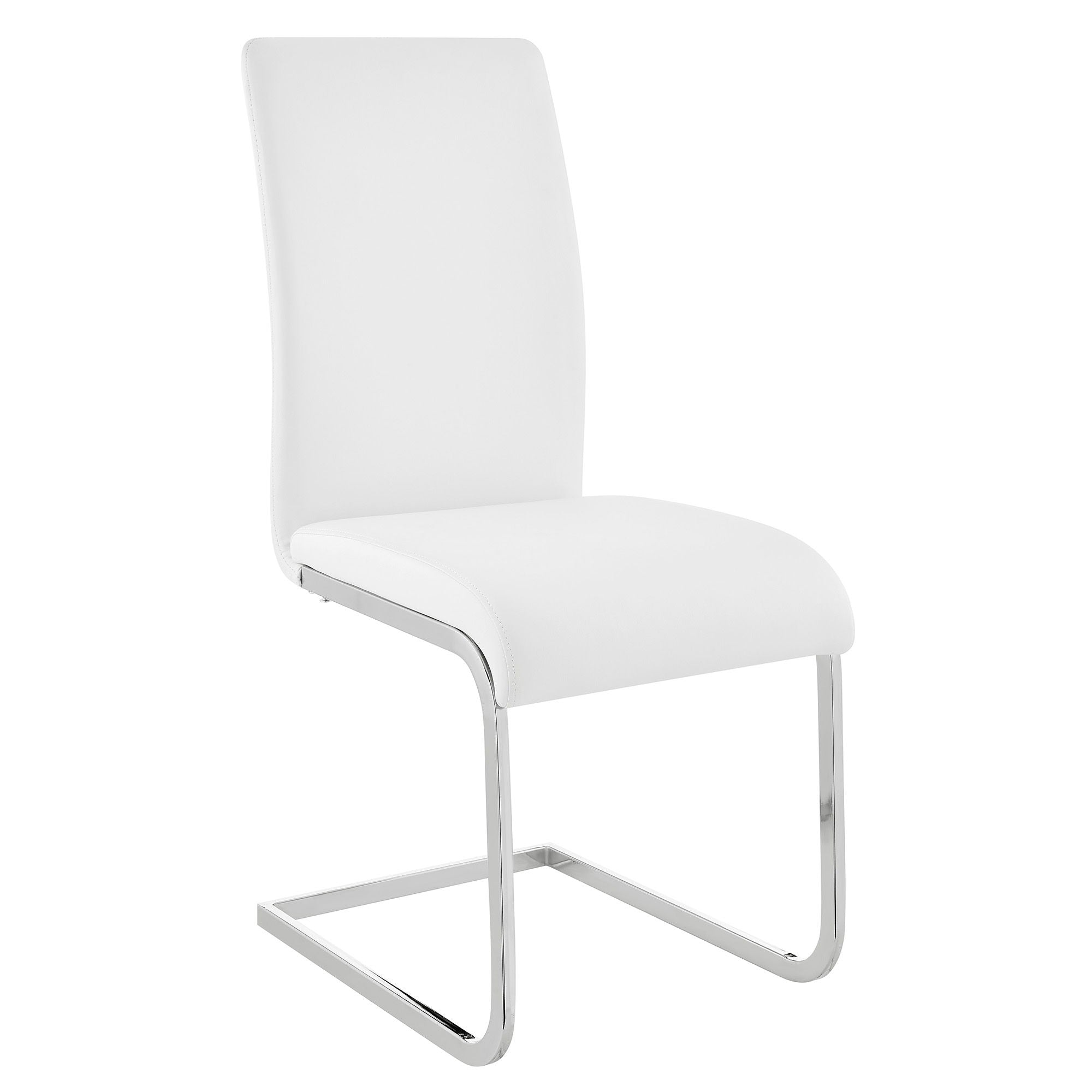 Amanda - Side Chair