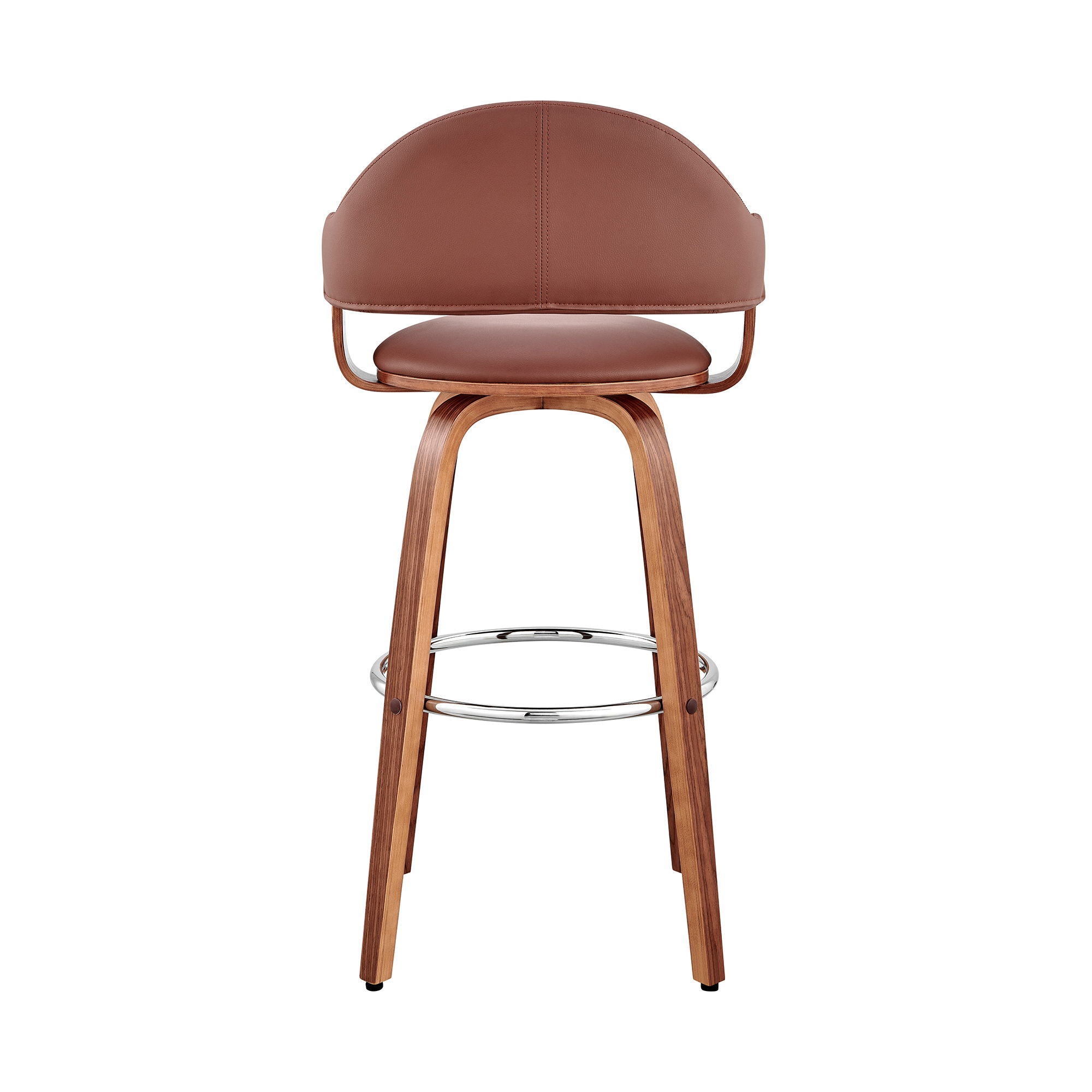 Daxton - Bar Stool