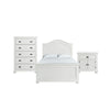 Kona - Panel Bedroom Set