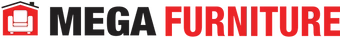 Mega Furniture USA 