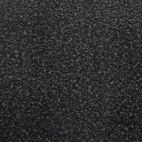 Wryenlynn - Loveseat - Onyx