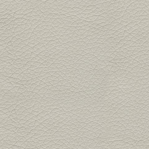 Mindanao - Power Reclining Loveseat With Console /Adj Hdrst