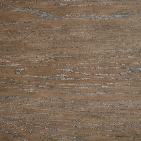 Realyn - Home Office Desk Return - White / Brown