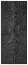 Lenora - Wall Decor - Antique Black