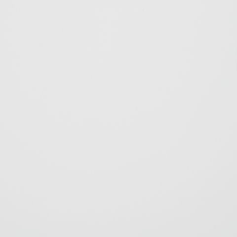 Chalanna - Dresser - White