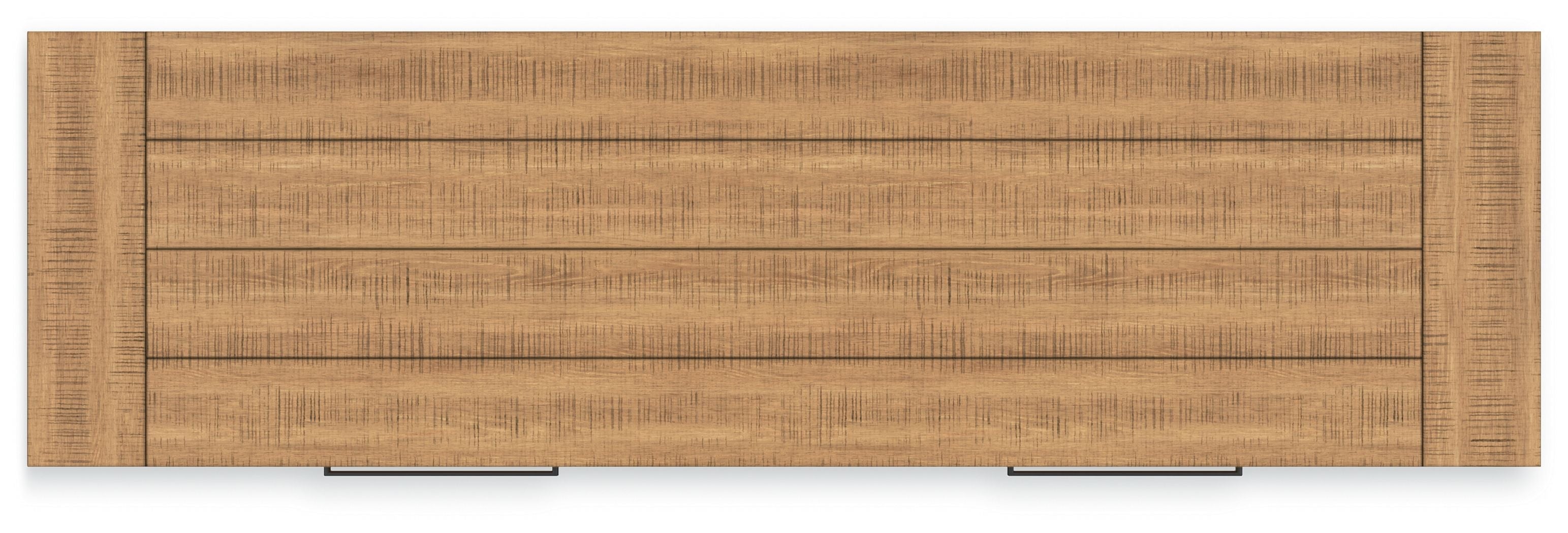 Havonplane - Dining Room Server - Brown