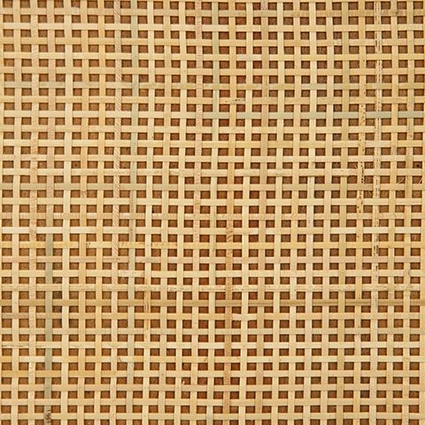 Cliffiings - Accent Cabinet - Black / Natural