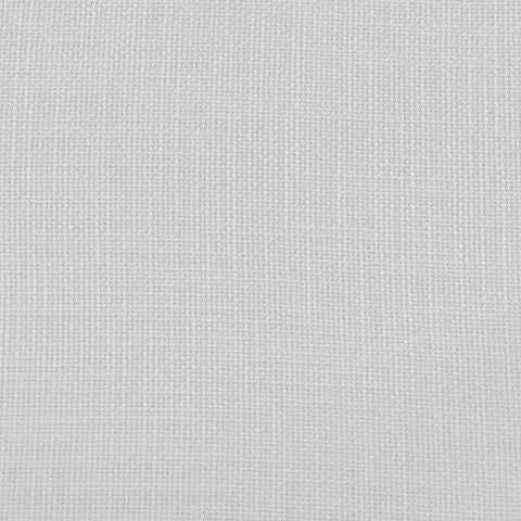 Ardenworth - Accent Chair - Black / Ivory