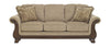 Lanett - Barley - Sofa